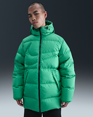 AS+M+NK+TF+CLUB+PARKA+HD+MAX.png